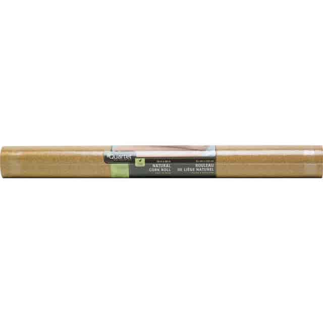 QRT103Q Product Image 2