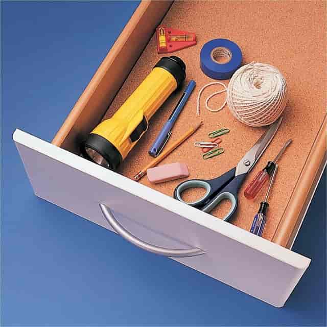 QRT103Q Product Image 3