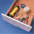 QRT103Q Image Thumbnail 2