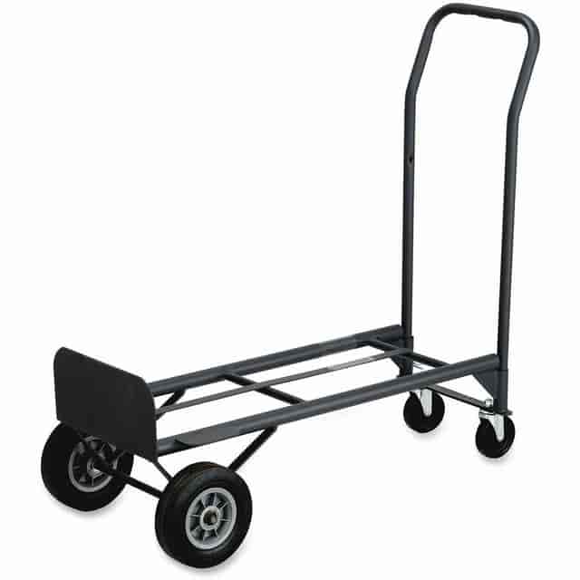 SAF4070 Product Image 2