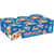 KEB01468 Image Thumbnail 1