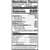 KEB01468 Image Thumbnail 12