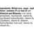 KEB01468 Image Thumbnail 14