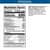 KEB01468 Image Thumbnail 15