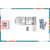 KEB01468 Image Thumbnail 4