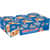 KEB01468 Image Thumbnail 5