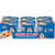 KEB01468 Image Thumbnail 7