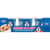 KEB01468 Image Thumbnail 1