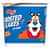 KEB01468 Image Thumbnail 8