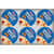 KEB01468 Image Thumbnail 3