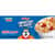 KEB01468 Image Thumbnail 6