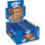 KEB31132 Image Thumbnail 1