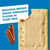 KEB31132 Image Thumbnail 9