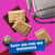 KEB31132 Image Thumbnail 10