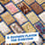 KEB31132 Image Thumbnail 11