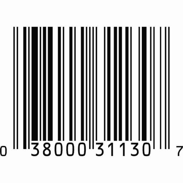 KEB31132 Product Image 14