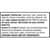 KEB31132 Image Thumbnail 14