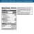 KEB31132 Image Thumbnail 15