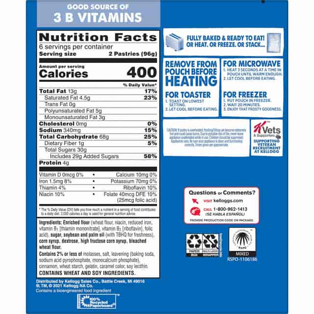 KEB31132 Product Image 6