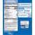 KEB31132 Image Thumbnail 5