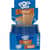 KEB31132 Image Thumbnail 6