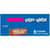 KEB31132 Image Thumbnail 2