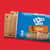 KEB31132 Image Thumbnail 16