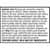 KEB35745 Image Thumbnail 12