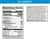 KEB35745 Image Thumbnail 13