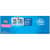 KEB35745 Image Thumbnail 2
