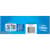 KEB35745 Image Thumbnail 3