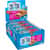 KEB35845 Image Thumbnail 1