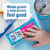 KEB35845 Image Thumbnail 9