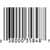 KEB35845 Image Thumbnail 11