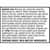 KEB35845 Image Thumbnail 12