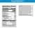 KEB35845 Image Thumbnail 13