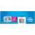 KEB35845 Image Thumbnail 3