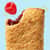KEB35845 Image Thumbnail 4