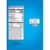 KEB35845 Image Thumbnail 7