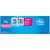 KEB35845 Image Thumbnail 2