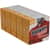 GPC25070 Image Thumbnail 3