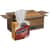 GPC25070 Image Thumbnail 2