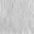 GPC25070 Image Thumbnail 1