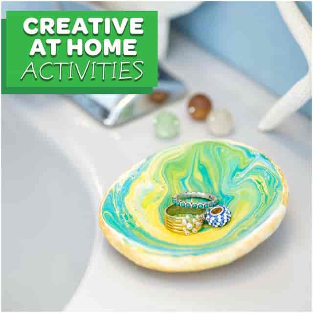 CYO575001 Product Image 5