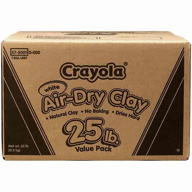 CYO575001 Product Image 2