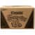 CYO575001 Image Thumbnail 1