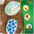 CYO575001 Image Thumbnail 5