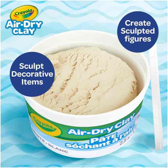 CYO575050 Product Image 5