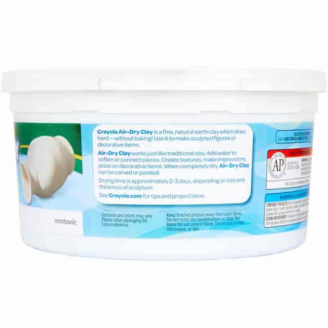 CYO575050 Product Image 2