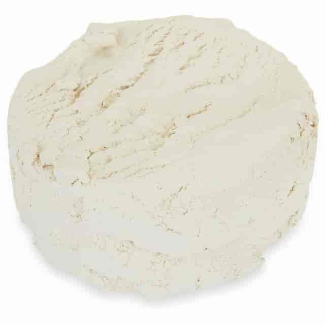 CYO575050 Product Image 6